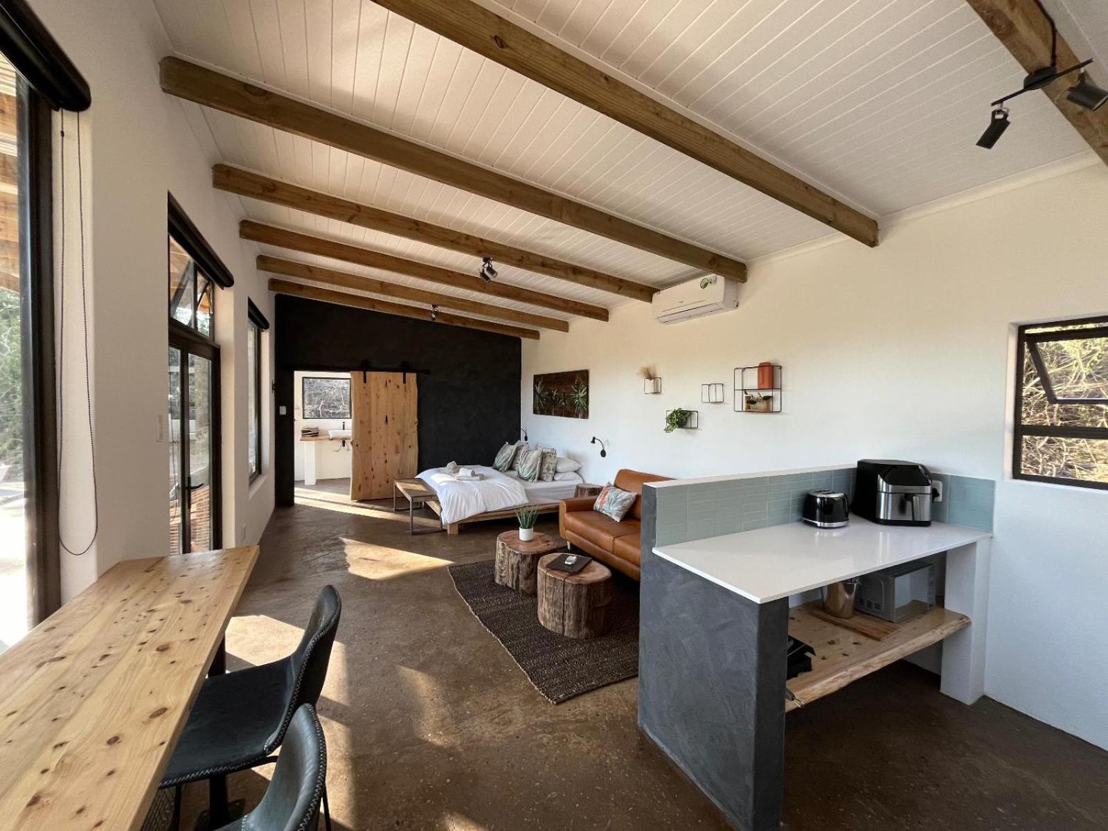 Ndlovu Addo River Lodge Kirkwood Phòng bức ảnh