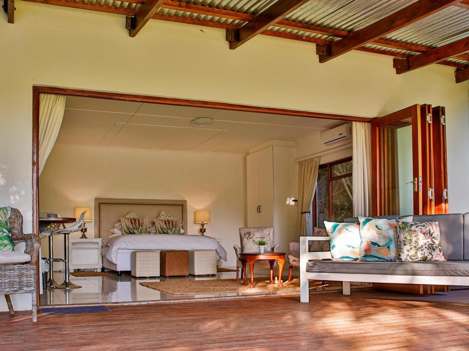 Ndlovu Addo River Lodge Kirkwood Phòng bức ảnh
