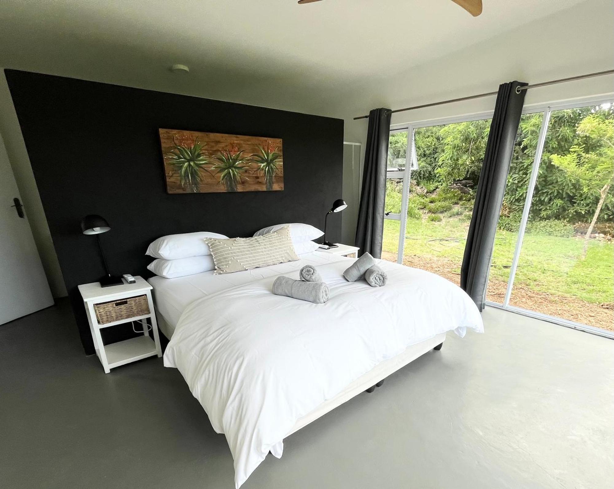 Ndlovu Addo River Lodge Kirkwood Phòng bức ảnh