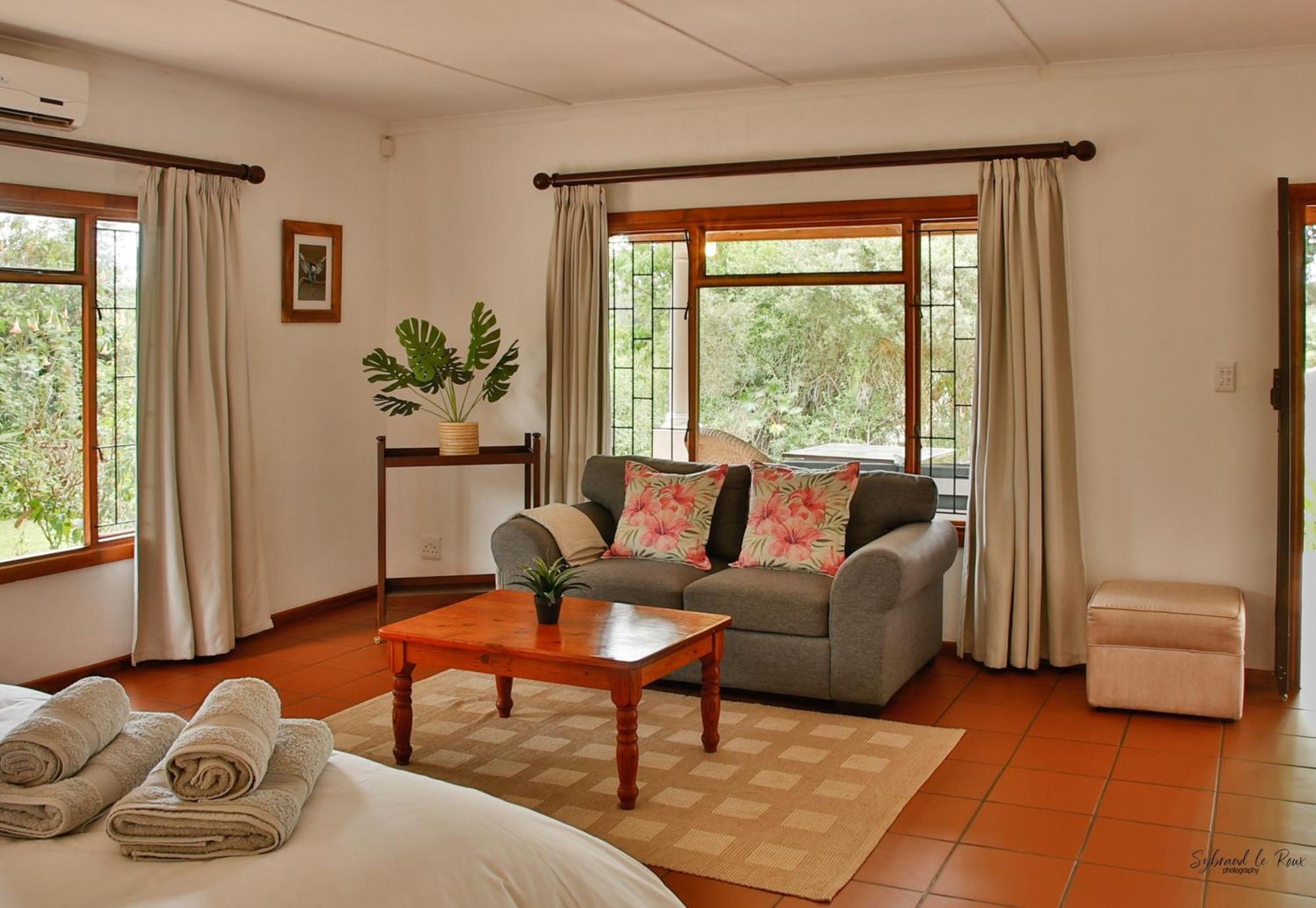 Ndlovu Addo River Lodge Kirkwood Phòng bức ảnh