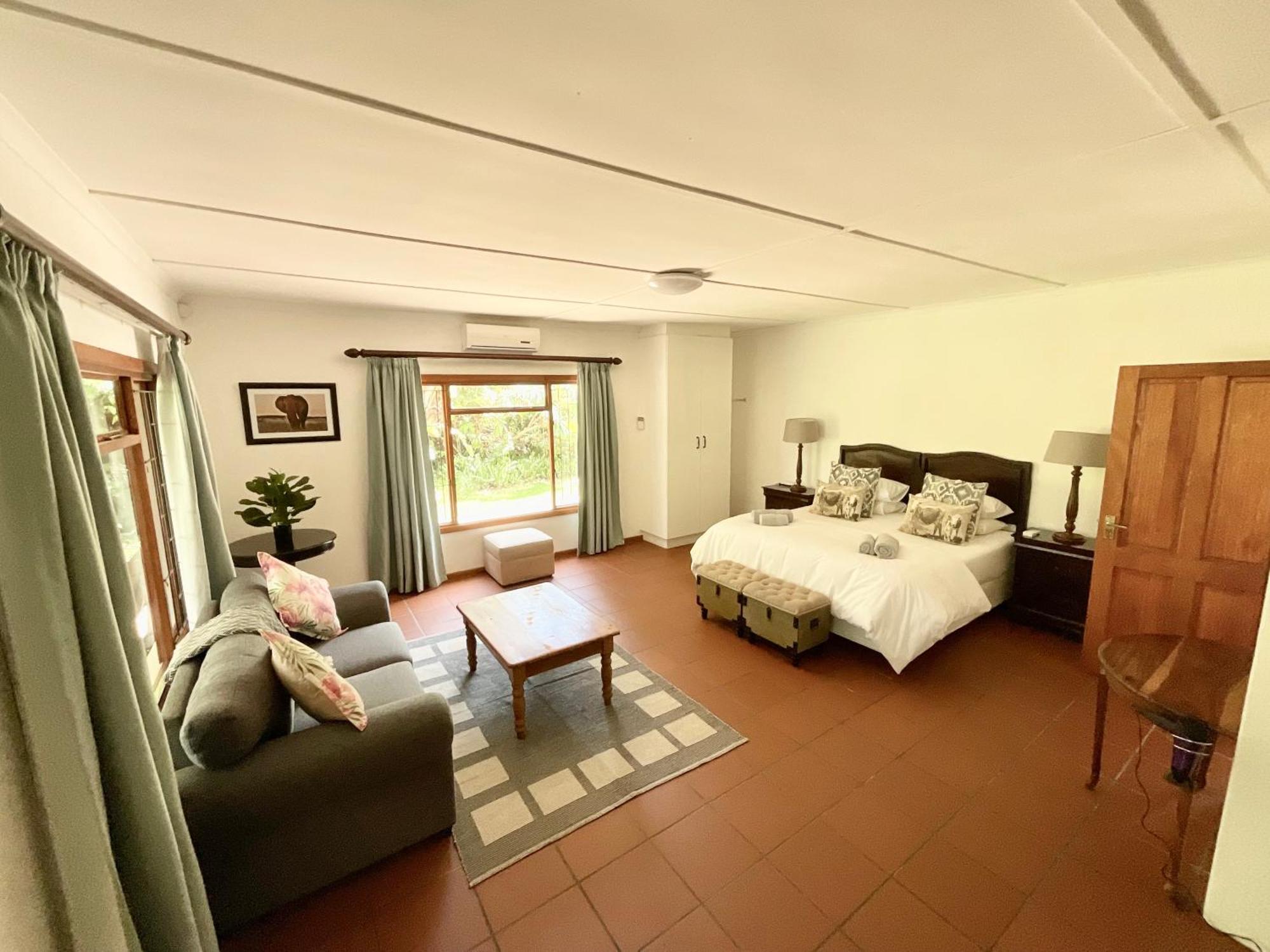 Ndlovu Addo River Lodge Kirkwood Phòng bức ảnh