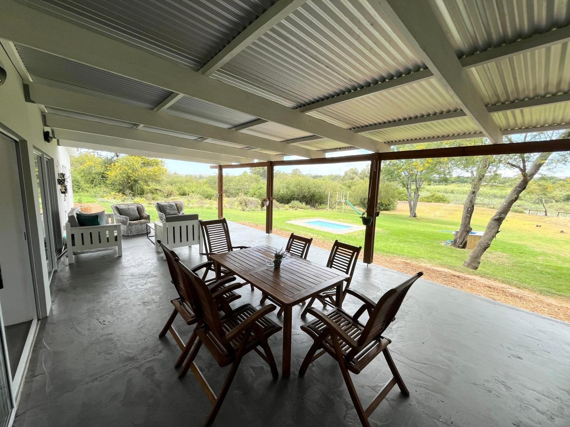 Ndlovu Addo River Lodge Kirkwood Phòng bức ảnh