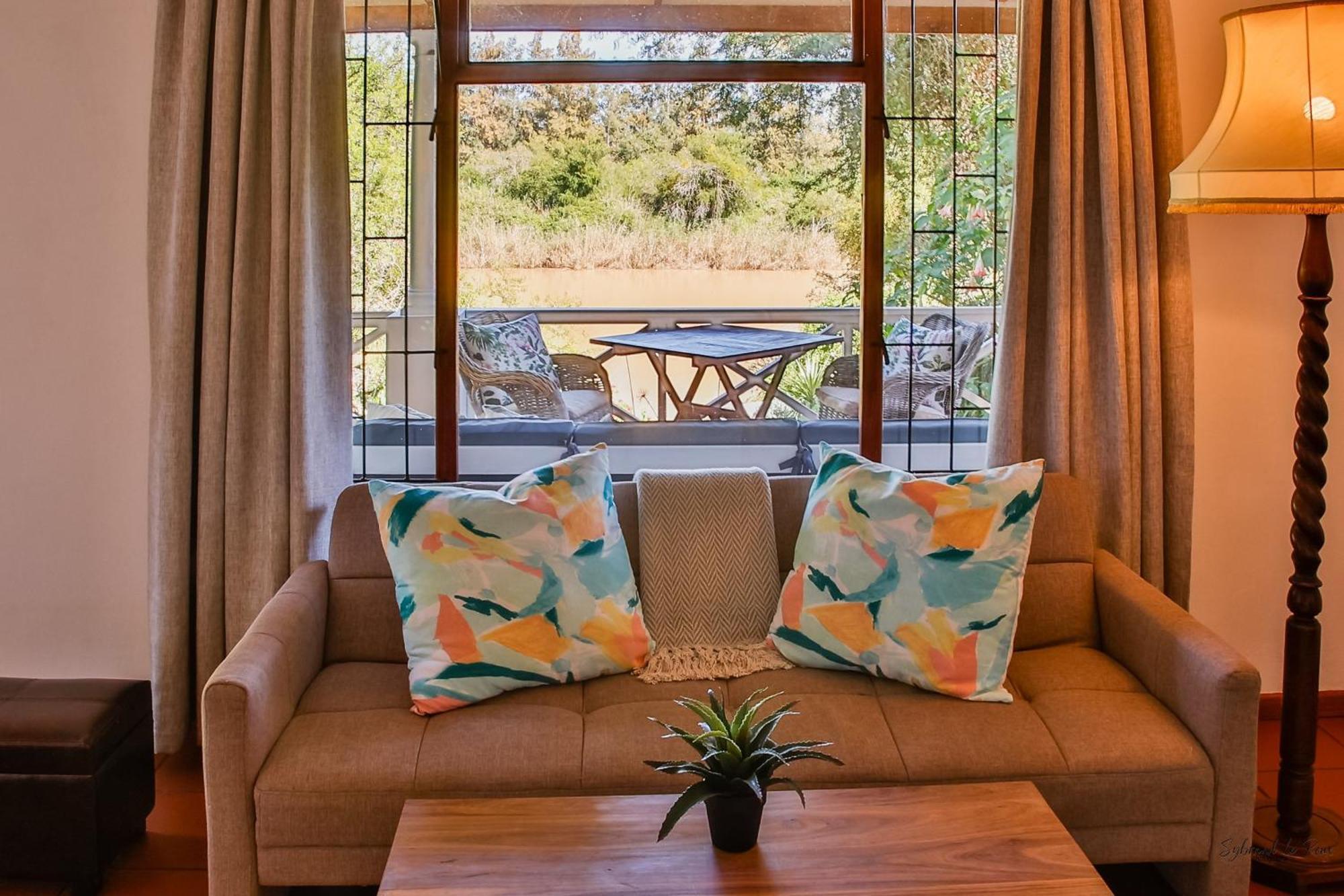 Ndlovu Addo River Lodge Kirkwood Phòng bức ảnh