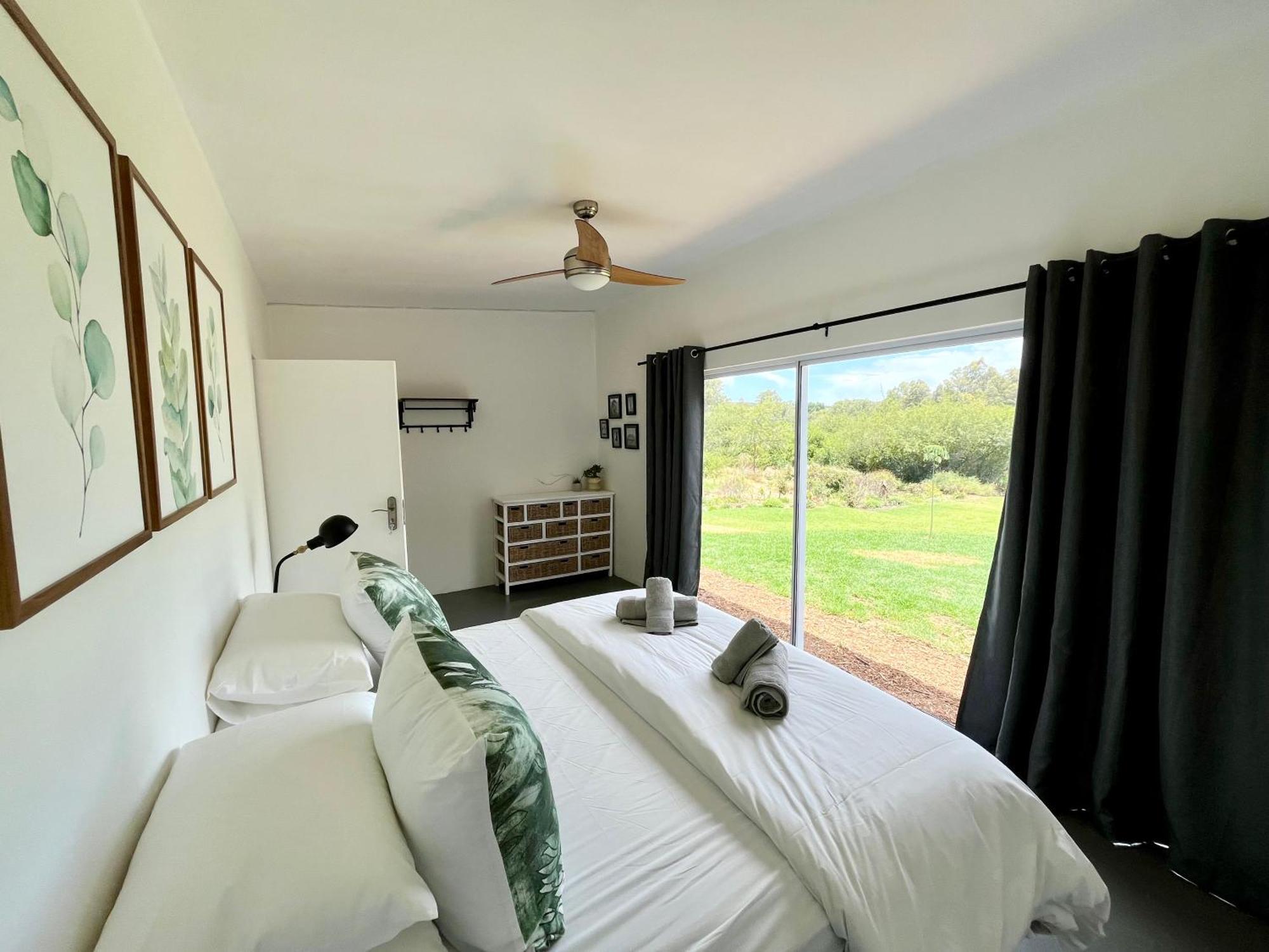 Ndlovu Addo River Lodge Kirkwood Phòng bức ảnh