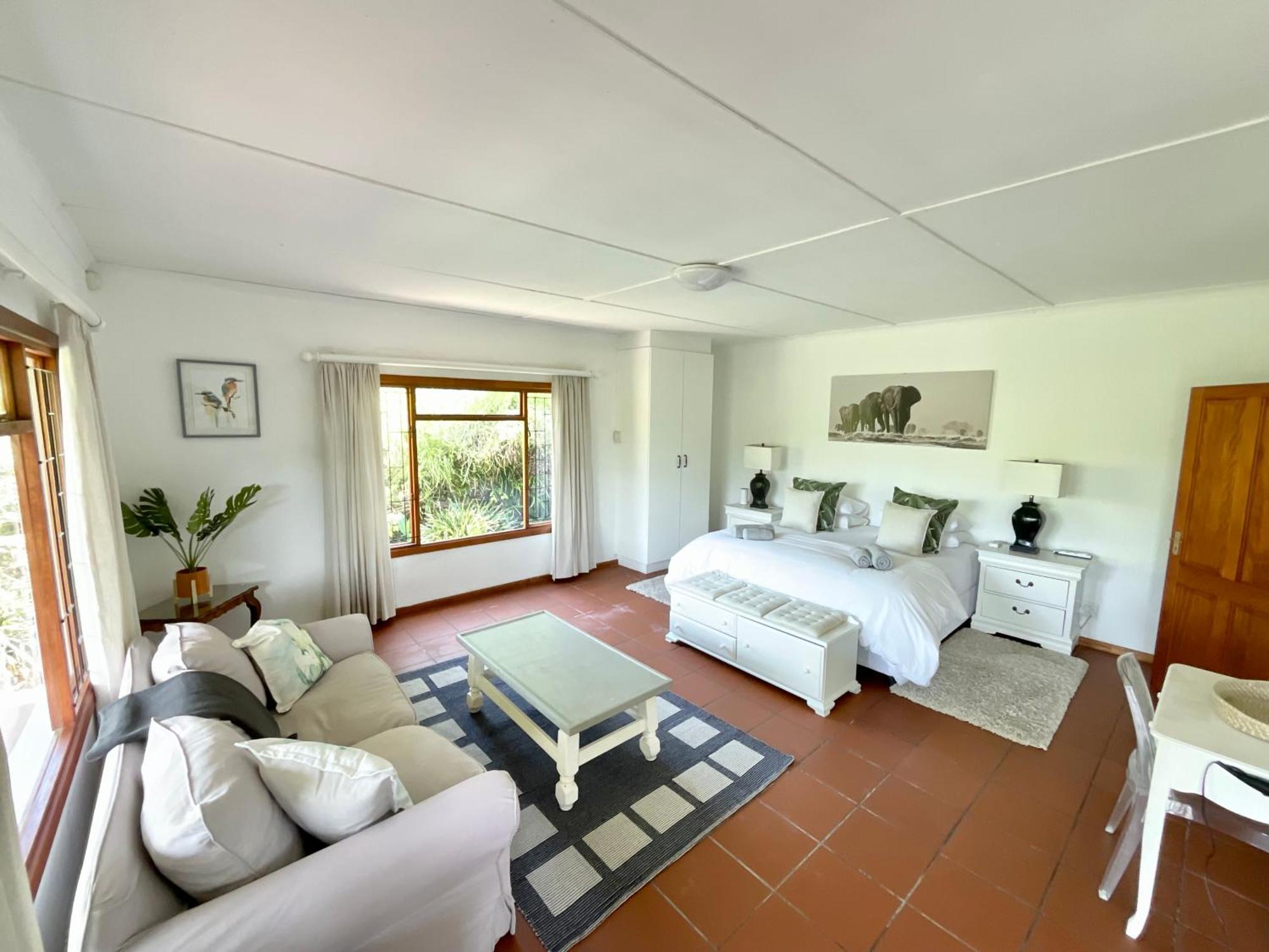Ndlovu Addo River Lodge Kirkwood Phòng bức ảnh