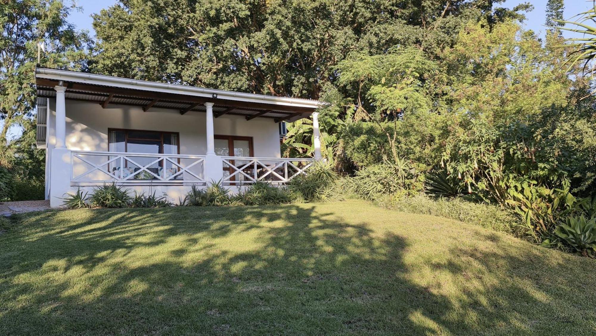 Ndlovu Addo River Lodge Kirkwood Ngoại thất bức ảnh