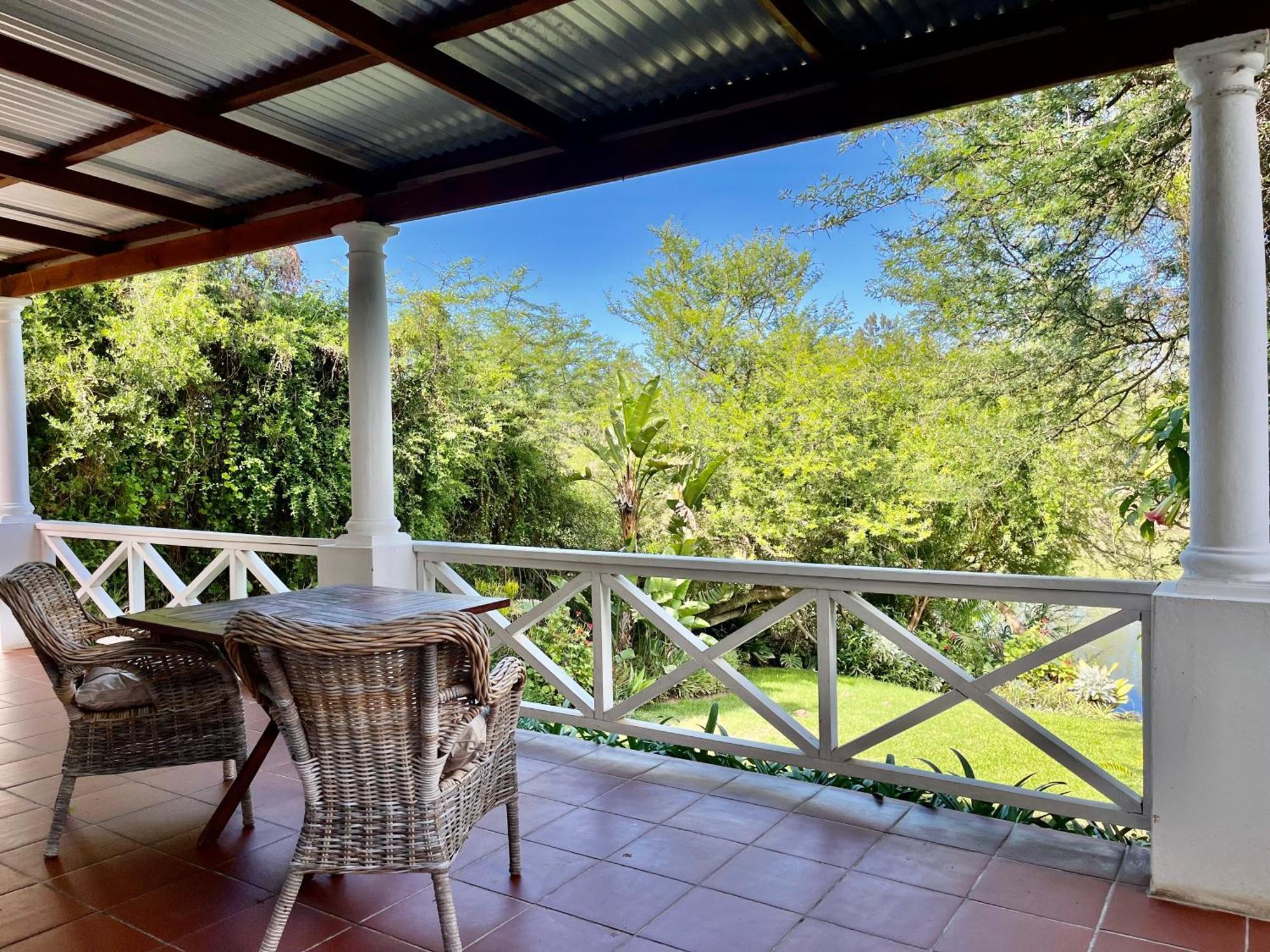 Ndlovu Addo River Lodge Kirkwood Phòng bức ảnh