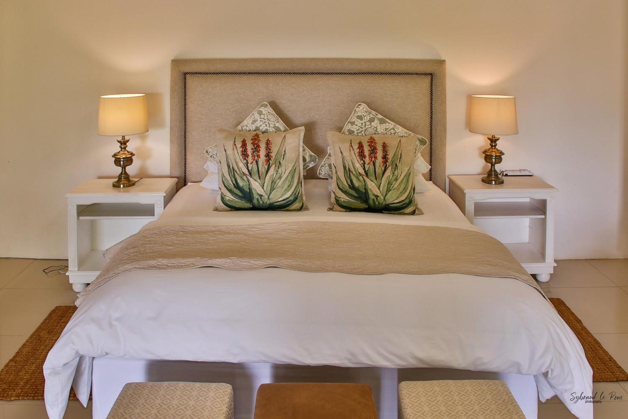 Ndlovu Addo River Lodge Kirkwood Phòng bức ảnh