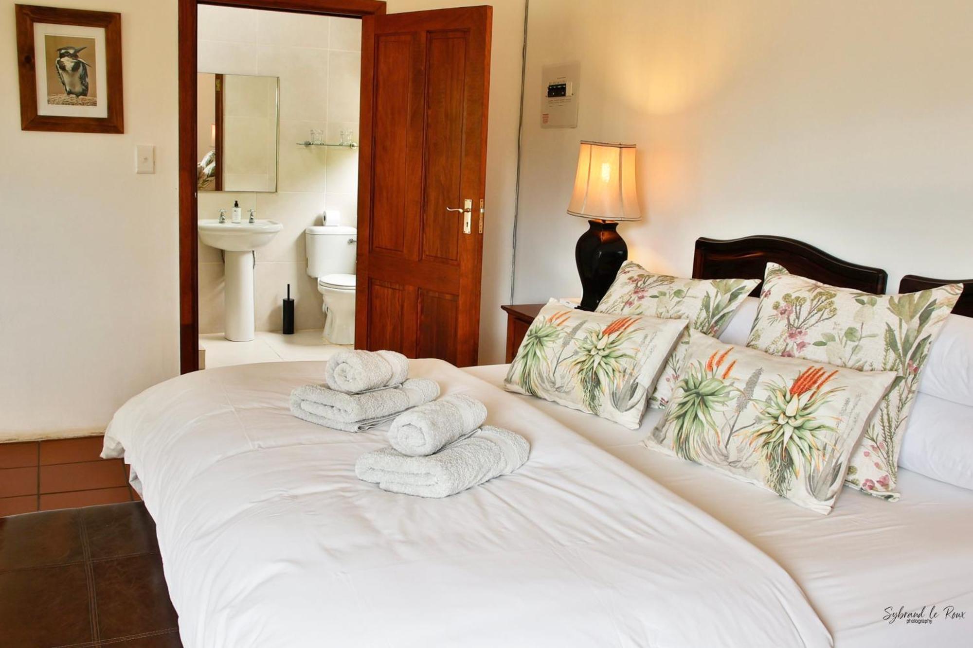 Ndlovu Addo River Lodge Kirkwood Phòng bức ảnh
