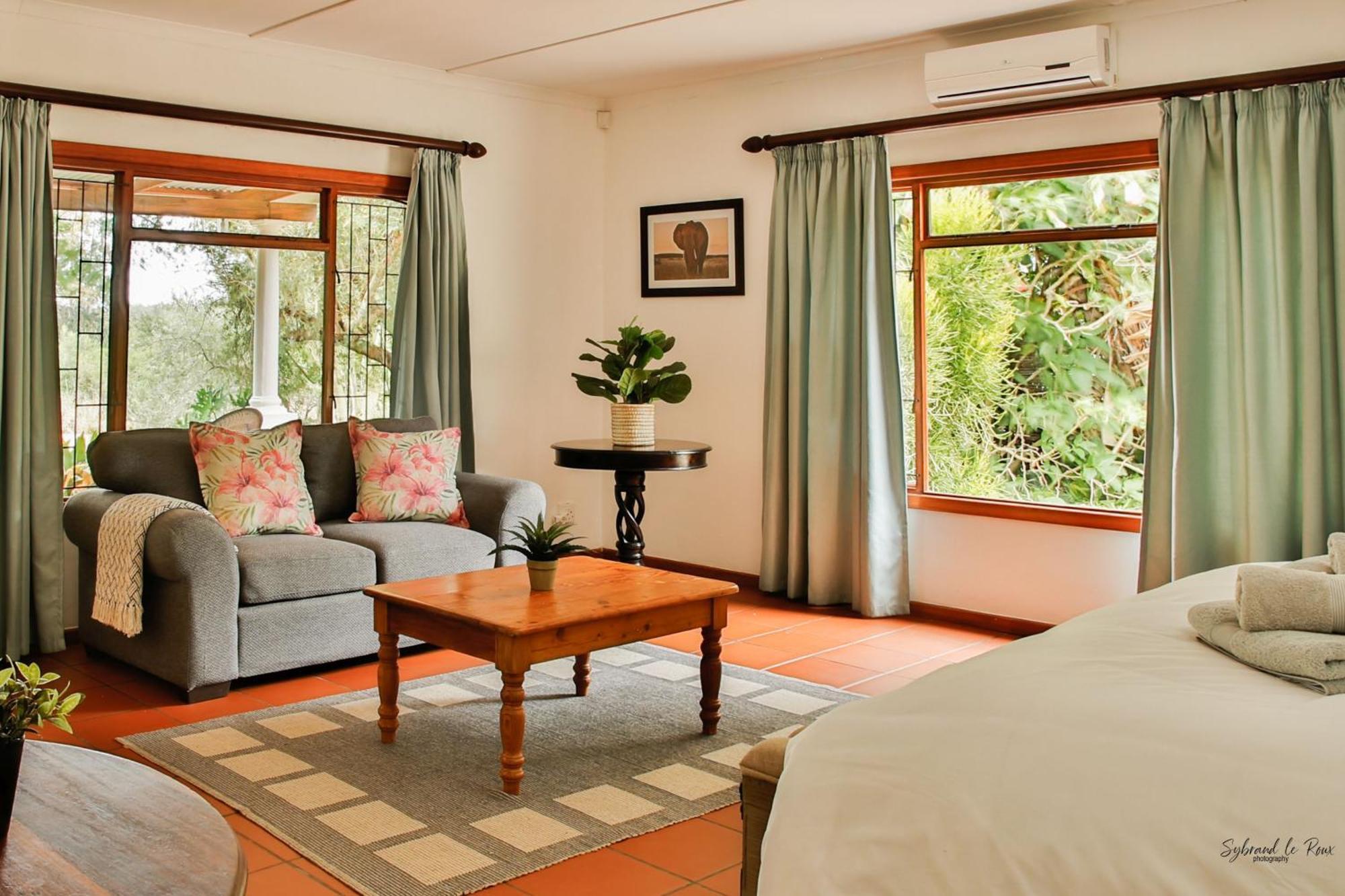 Ndlovu Addo River Lodge Kirkwood Ngoại thất bức ảnh