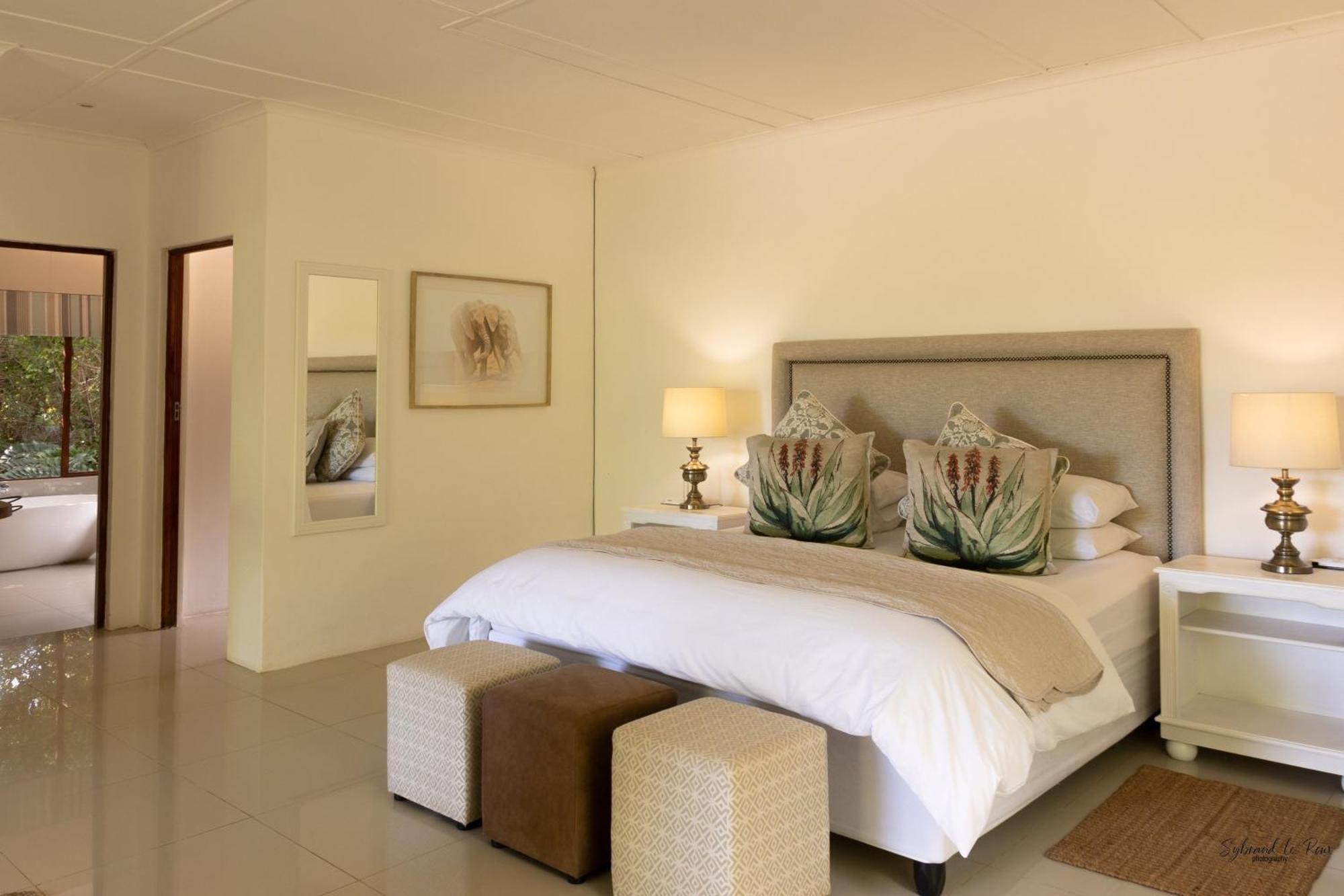Ndlovu Addo River Lodge Kirkwood Phòng bức ảnh