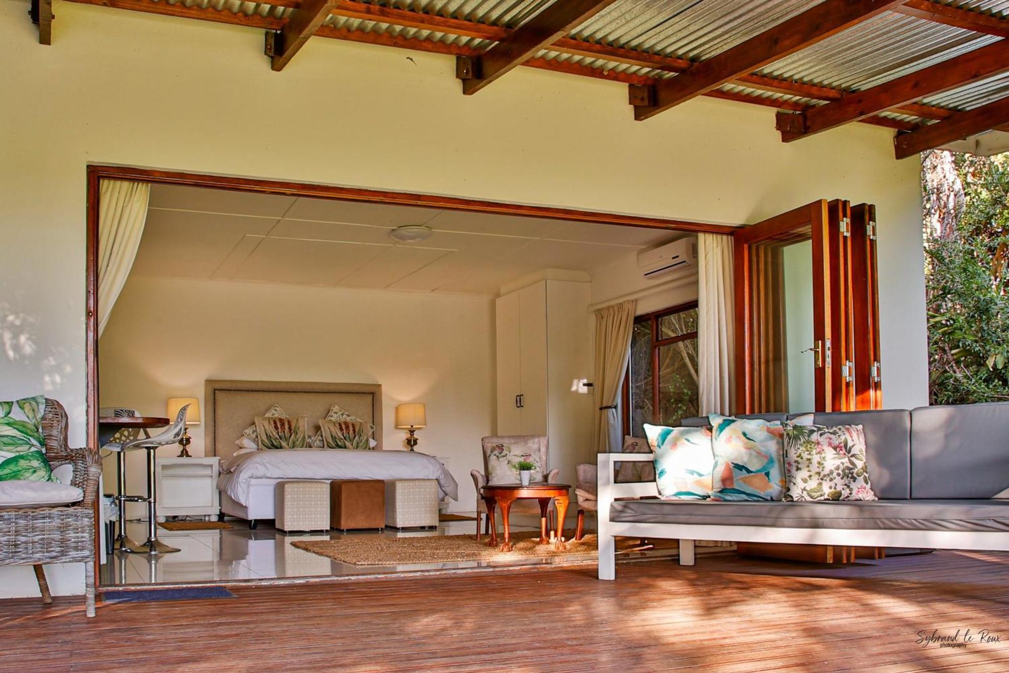 Ndlovu Addo River Lodge Kirkwood Phòng bức ảnh