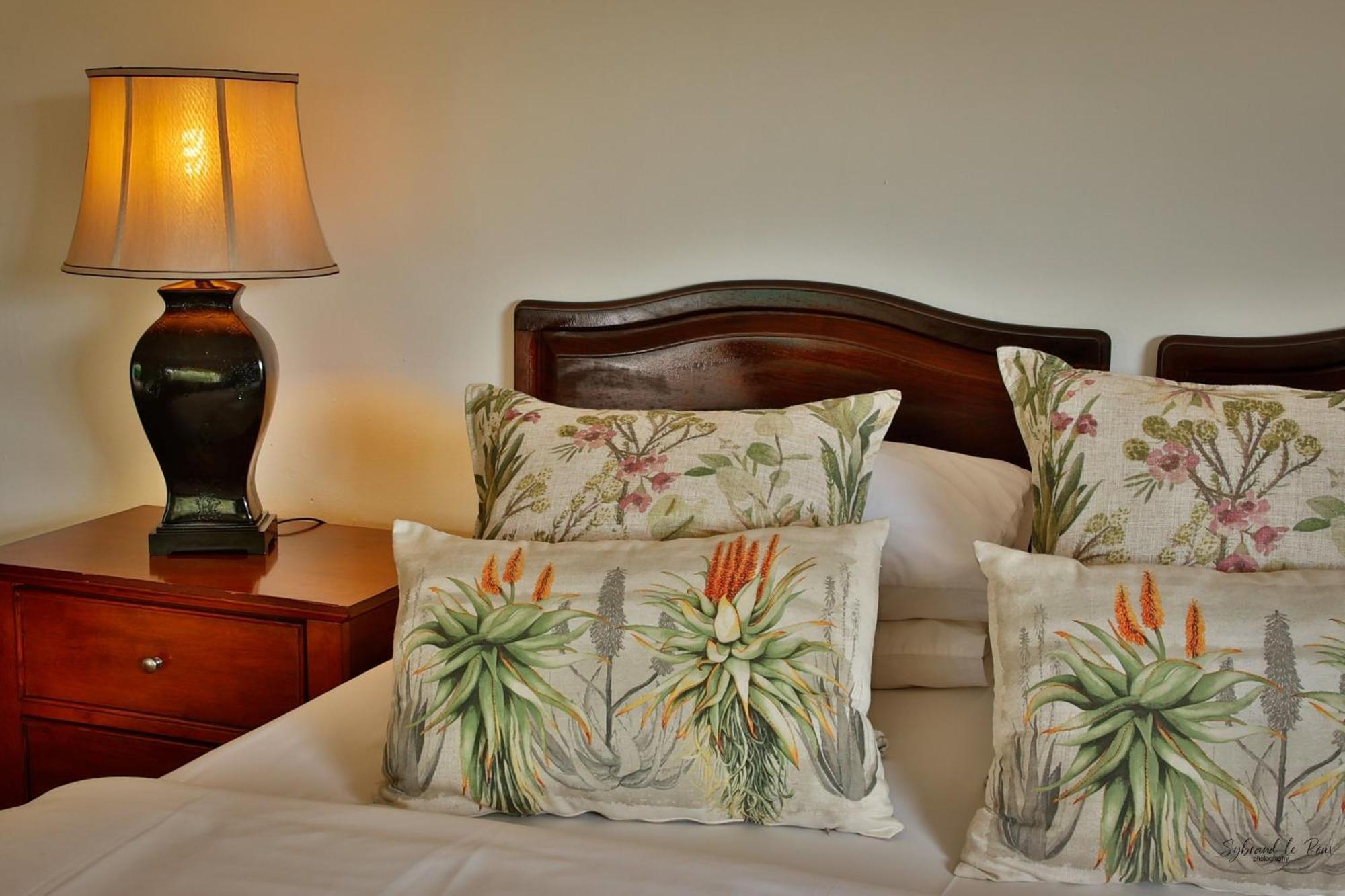 Ndlovu Addo River Lodge Kirkwood Phòng bức ảnh
