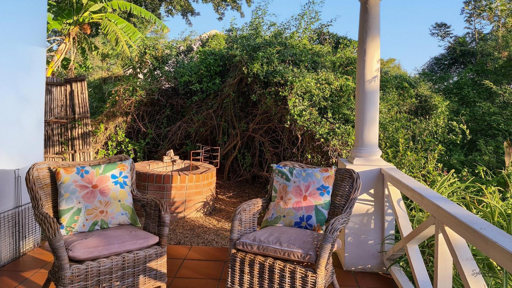 Ndlovu Addo River Lodge Kirkwood Ngoại thất bức ảnh