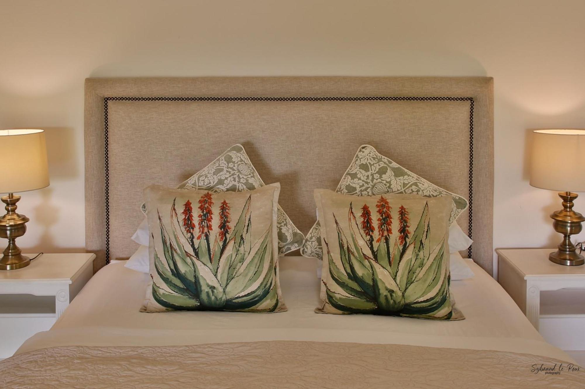 Ndlovu Addo River Lodge Kirkwood Phòng bức ảnh