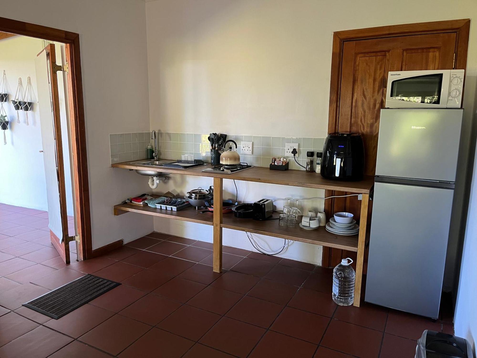 Ndlovu Addo River Lodge Kirkwood Phòng bức ảnh