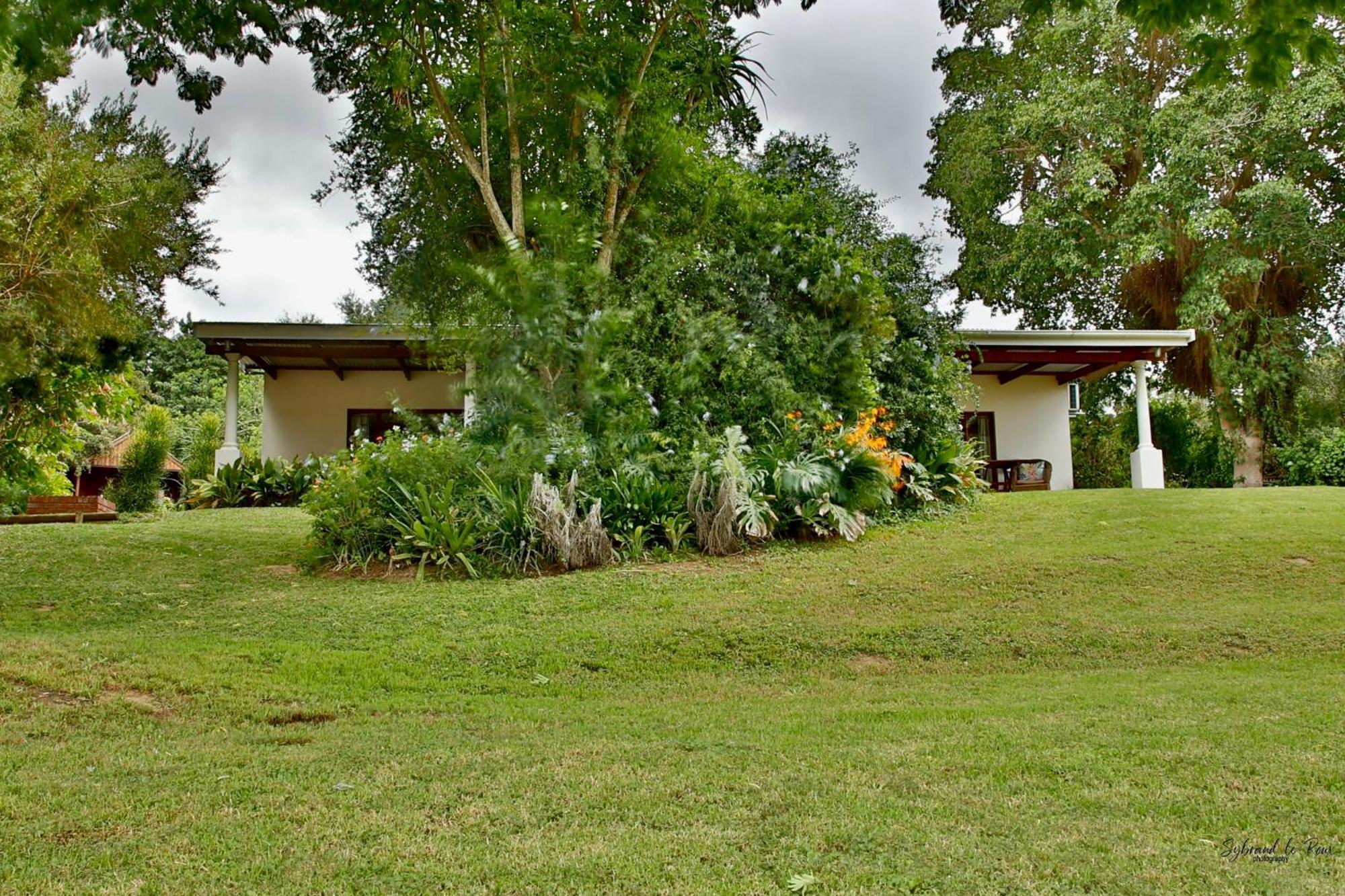 Ndlovu Addo River Lodge Kirkwood Ngoại thất bức ảnh