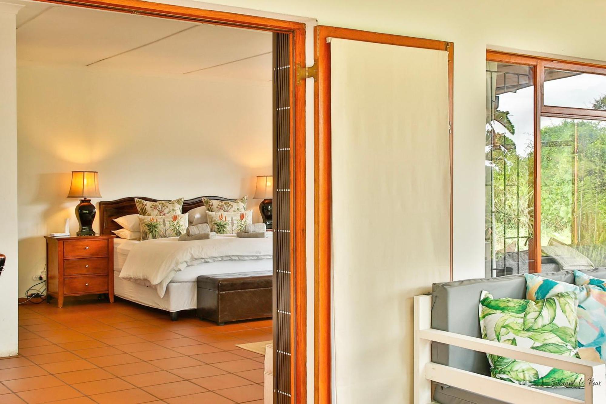 Ndlovu Addo River Lodge Kirkwood Phòng bức ảnh